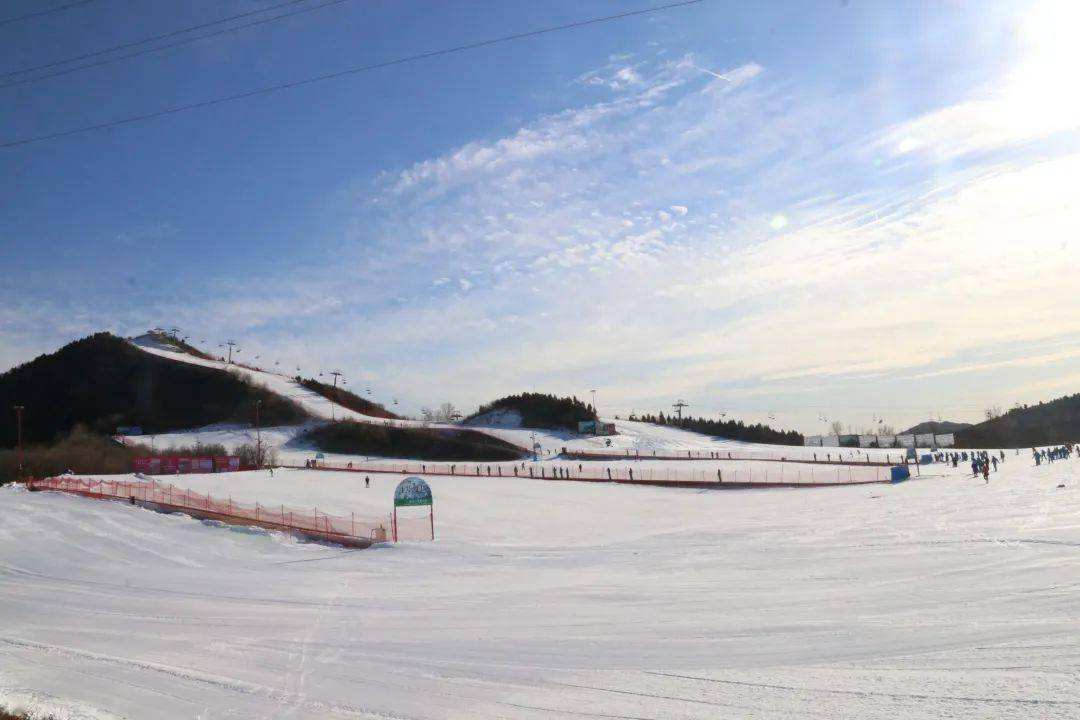 src=http___p3.itc.cn_q_70_images03_20201129_b95c67eb798b4a059926e7c04d31b12c.jpeg&refer=http___p3.itc.jpg