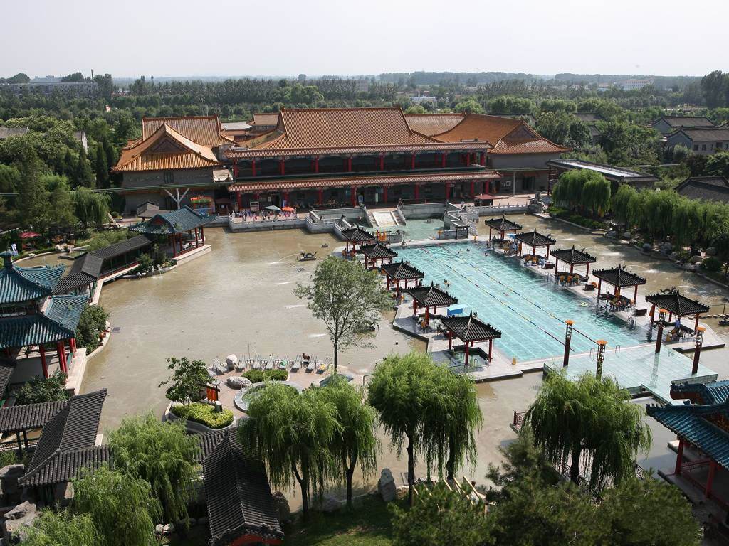 src=http___www.huiyituanjian.com_ewebeditor8_uploads_2018724_2018072416450682682.jpg&refer=http___www.huiyituanjian.jpg