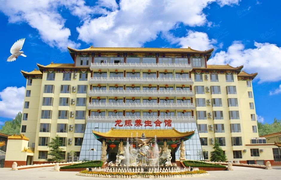 src=http___uimg.huixiaoer.net_86104312_0e89da77f9b3193143568c7d1020fa82.jpg&refer=http___uimg.huixiaoer.jpg