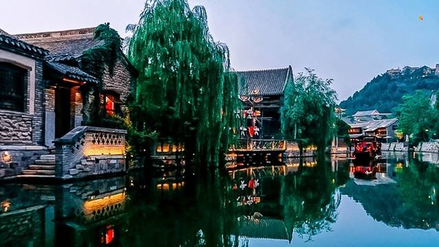 src=http___img.517huwai.com_Public_Uploads_2021_09_15_6141afb7315f9.jpg!640w_1000h&refer=http___img.517huwai.jpg