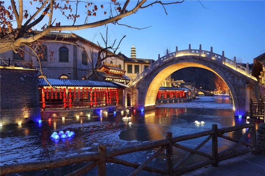 src=http___dimg04.c-ctrip.com_images_300t0d0000006wh5a422B.jpg&refer=http___dimg04.c-ctrip.jpg