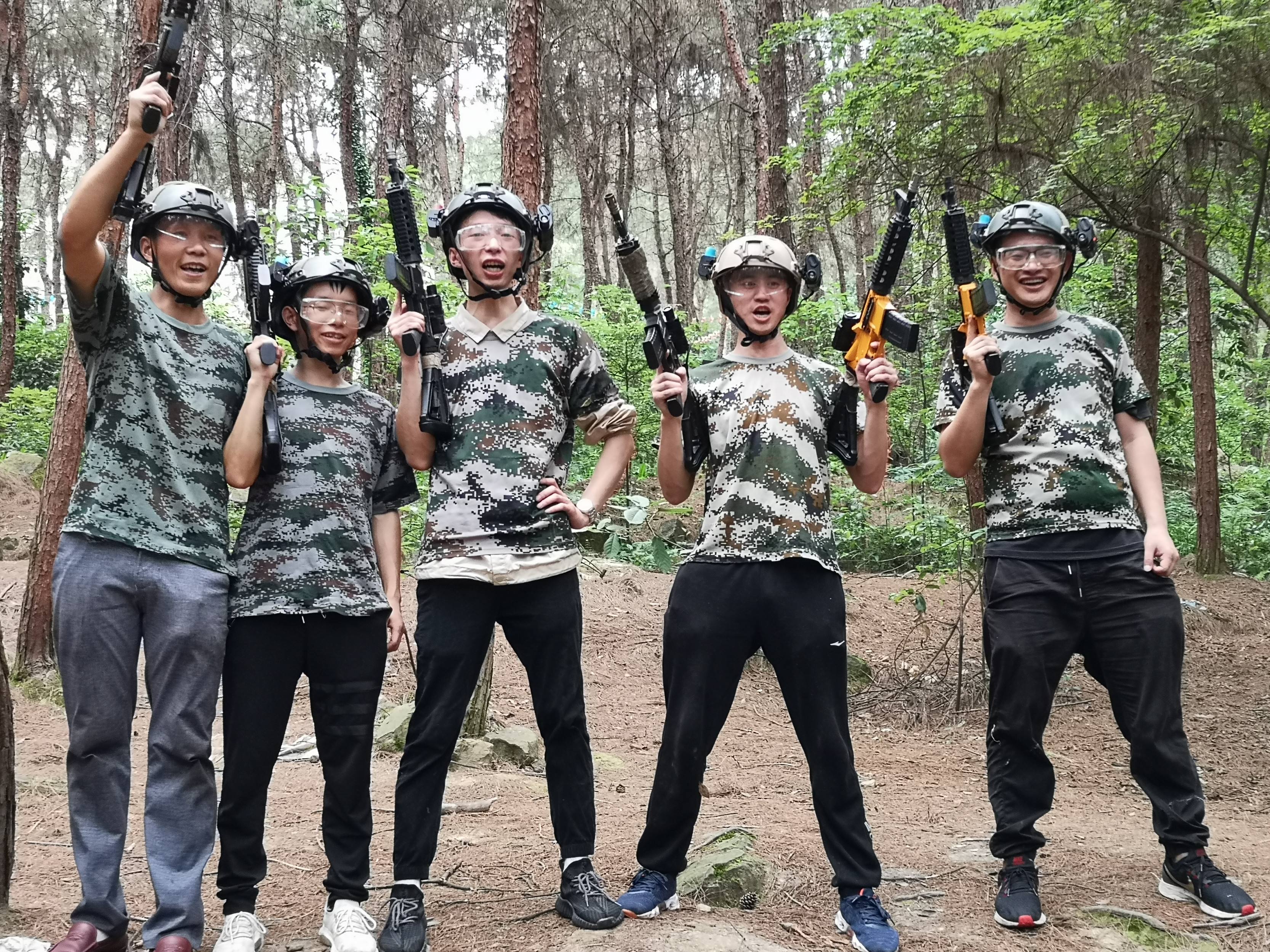 src=http___p0.meituan.net_shaitu_67190823d6039e0ac9319a6c404caf335086994.jpg&refer=http___p0.meituan.jpg