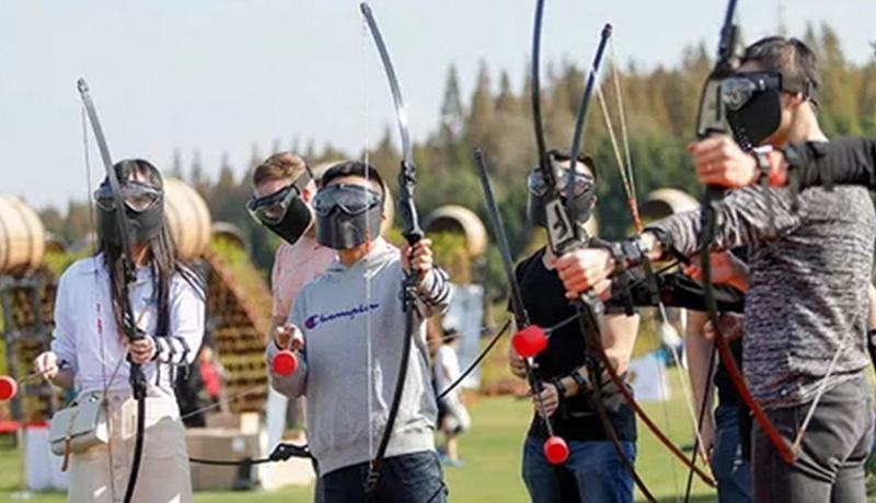 ABUIABACGAAgt5mskQYosI2JPDD-CzjyBg.jpg